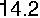 Талрепы G-6343, G-6340, G-6345 закрытые GreenPin грузовые